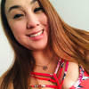 maritzaperez425